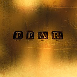 F.E.A.R.